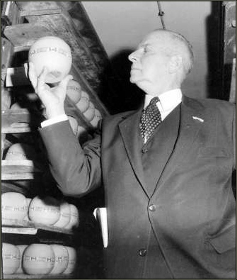 Bron: Zijper-Museum