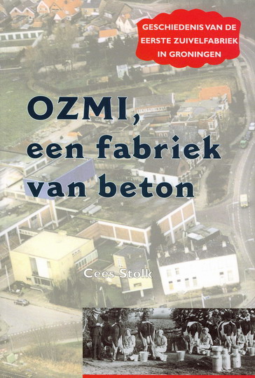 bron: boek