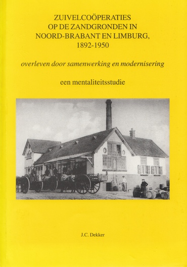 tekstdeel boek ophalen