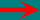 Next (right)