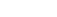 Skeanewei