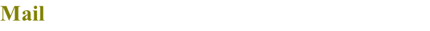 Mail