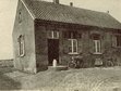 Castelre 1905